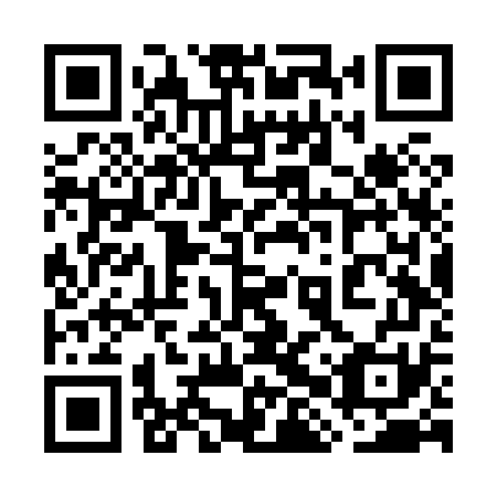 QR code for 7HV X71