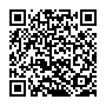 QR code for plate 7HV X79