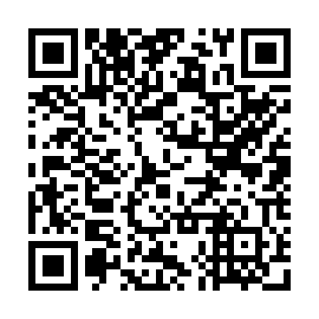 QR code for 7HW 200