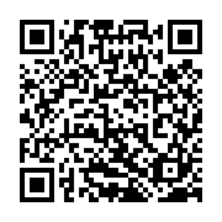 QR code for 7HW 423