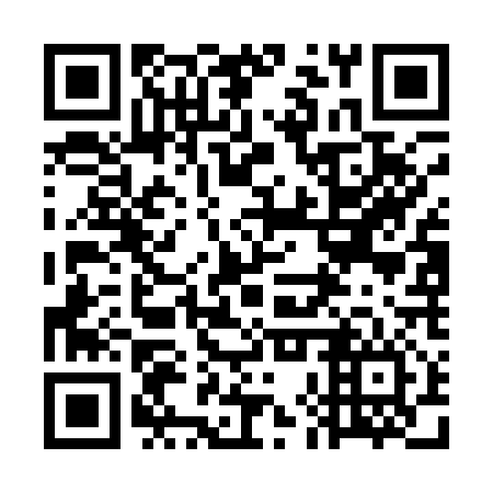 QR code for 7HW A16