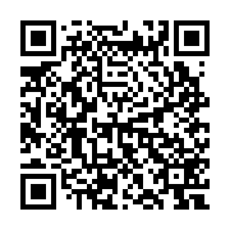 QR code for 7HW C59