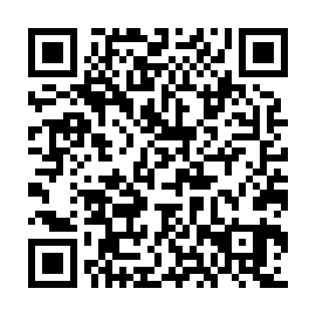 QR code for 7HW X61