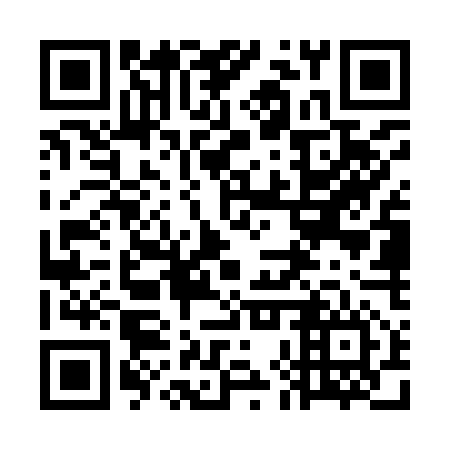 QR code for 7HW Y56