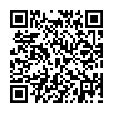 QR code for 7HX 110