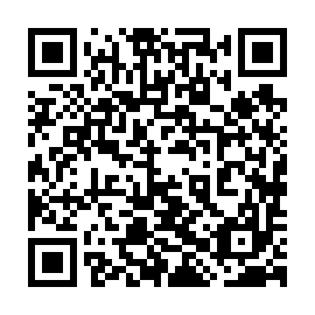 QR code for 7HX 697