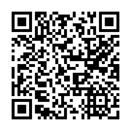 QR code for 7HX K37