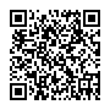 QR code for 7HX U55