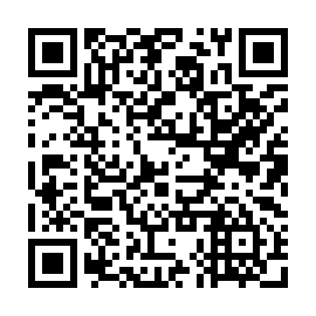 QR code for plate 7HX 995