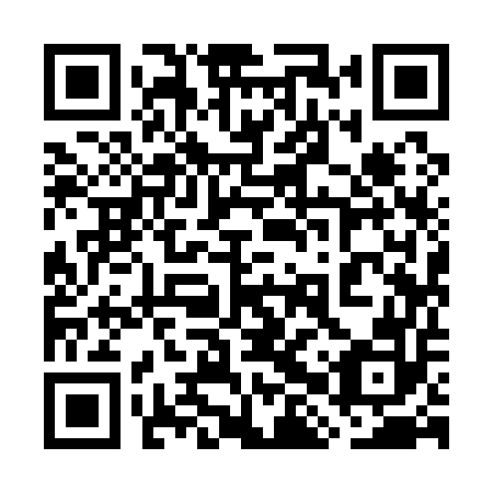 QR code for 7HY 152