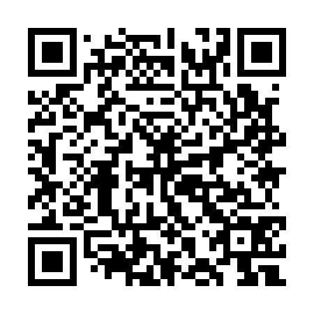 QR code for 7HY 174