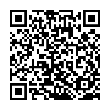 QR code for plate 7HY E81