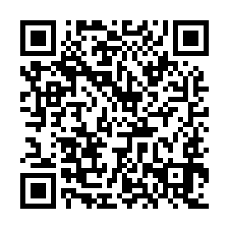 QR code for 7HYM93