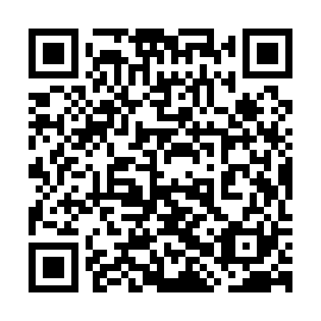 QR code for 7HYQ21