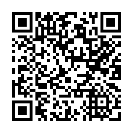 QR code for 7HZ C96