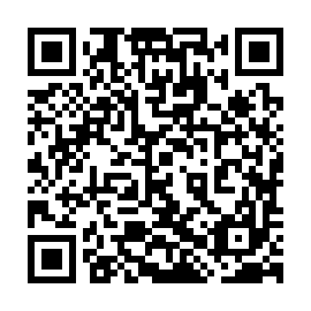 QR code for 7HZ397