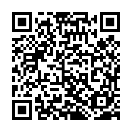 QR code for plate 7HZ 465