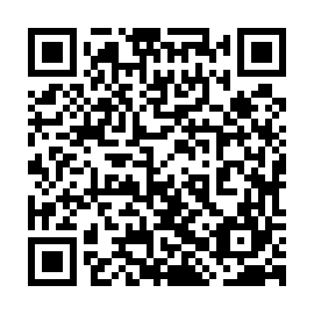 QR code for 7HZ564