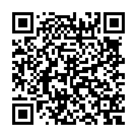 QR code for 7HZL14