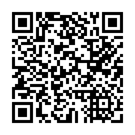QR code for 7I0 117