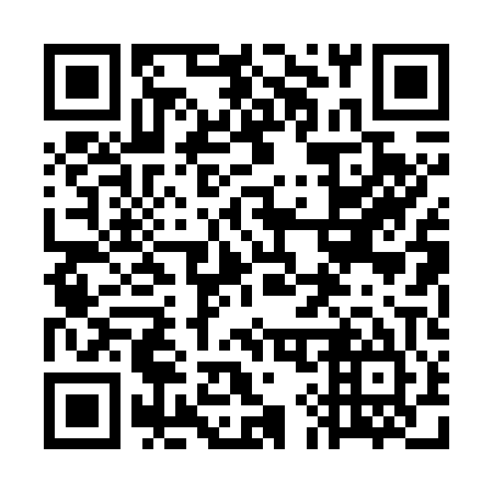 QR code for 7I0 705