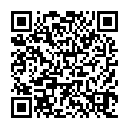 QR code for 7I0 900