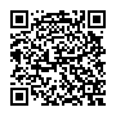 QR code for 7I0024