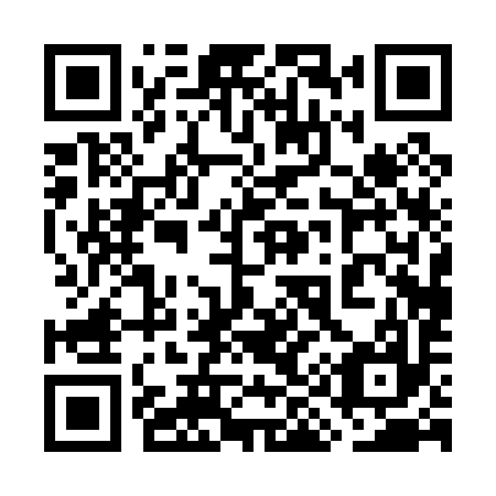 QR code for 7I0097