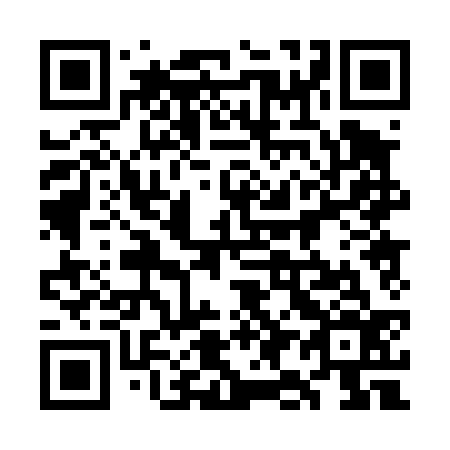 QR code for 7I0436