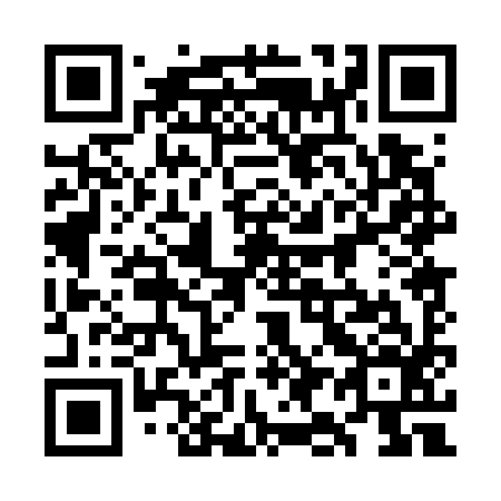QR code for 7I0796
