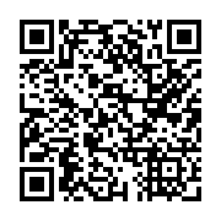 QR code for 7I0923