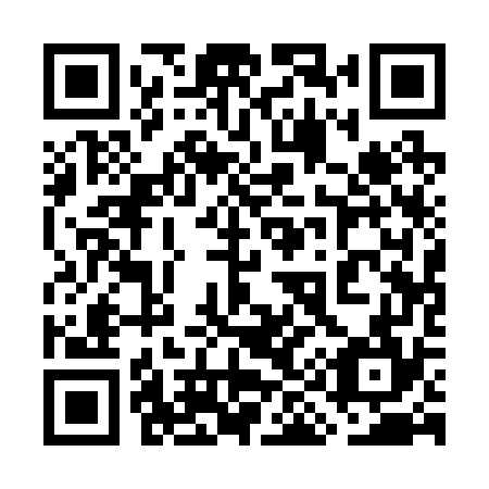 QR code for 7I1 274