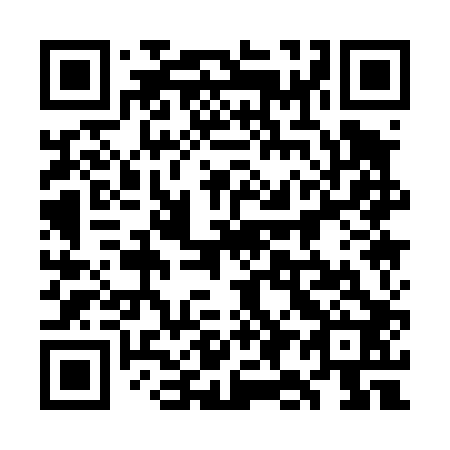 QR code for 7I1 402