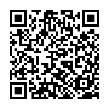 QR code for 7I1 551