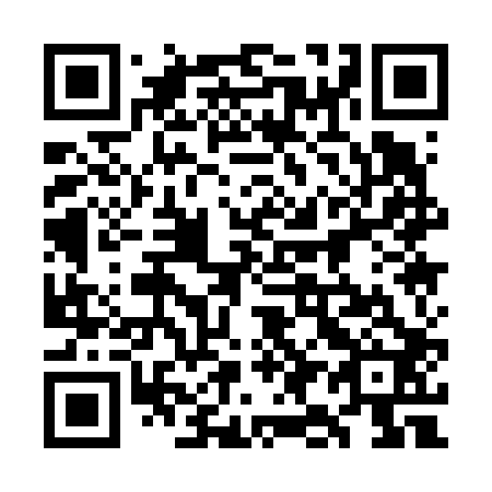 QR code for 7I1 602