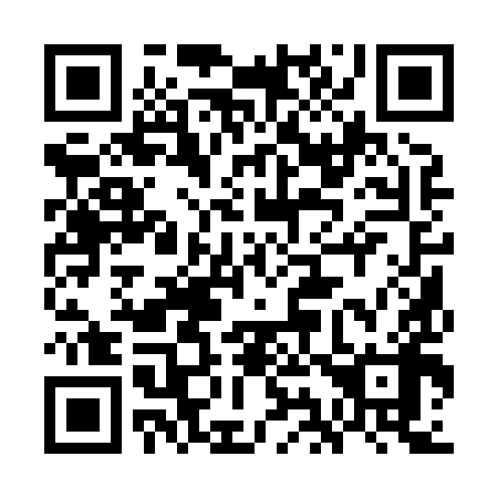 QR code for 7I1 898