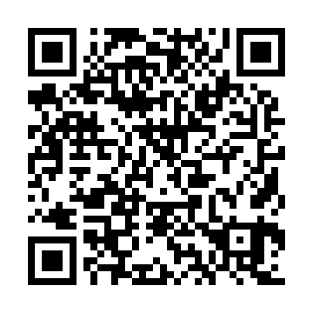 QR code for 7I1 961