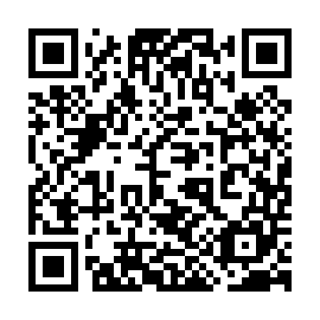 QR code for 7I1045