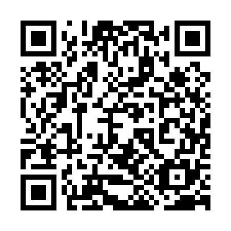 QR code for plate 7I1 175