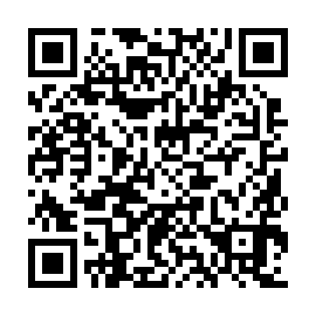 QR code for 7I1290