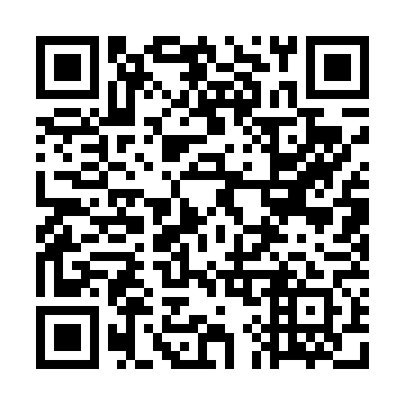 QR code for 7I1461