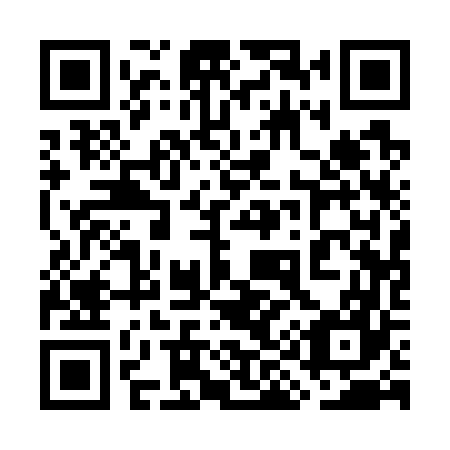 QR code for 7I1767