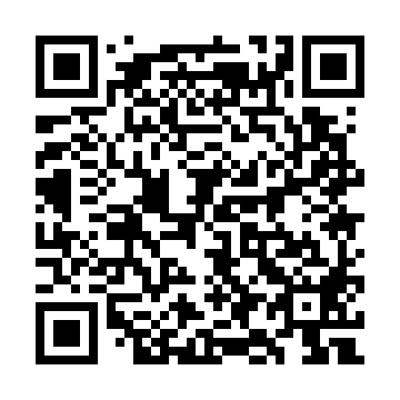 QR code for 7I1788