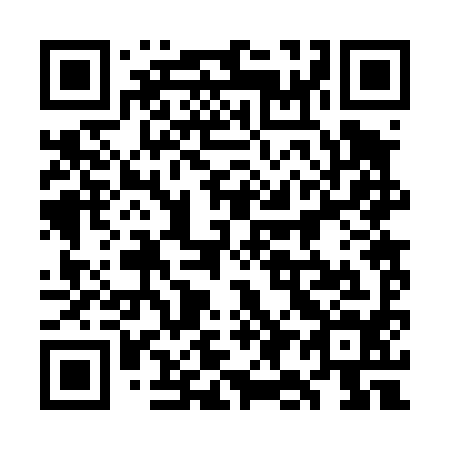 QR code for 7I2 494