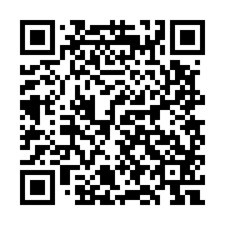 QR code for 7I2 583