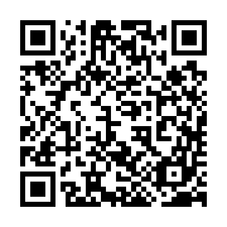QR code for 7I2 757