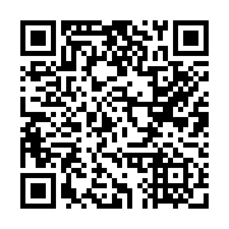 QR code for 7I2359