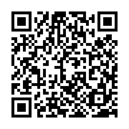 QR code for 7I2432