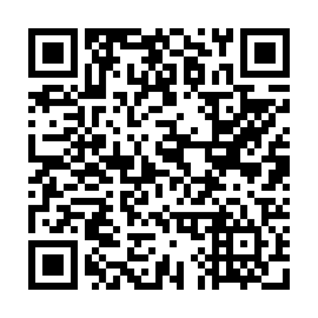 QR code for 7I2624