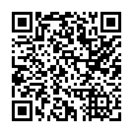 QR code for 7I2874